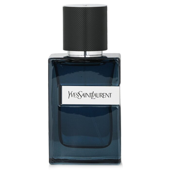 Yves Saint Laurent Y Man Eau De Parfum Intense 60ml