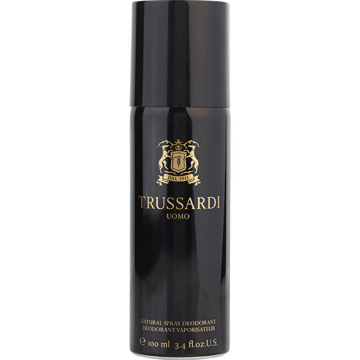 Trussardi Uomo Man 100ml Deodorant Spray