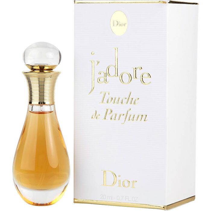 Christian Dior J'adore Woman Touche De Parfum 20ml