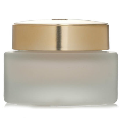 Elizabeth Arden Ceramide Lift and Firm Day Cream 50ml/1.7oz