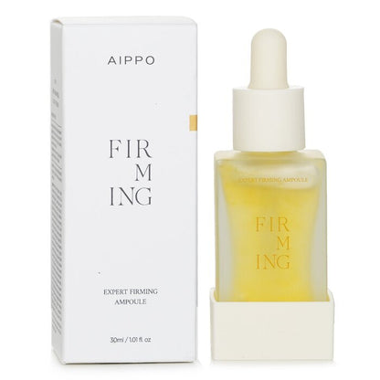 Aippo Expert Firming Ampoule 30ml/1.01oz