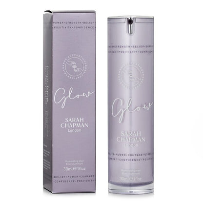 Sarah Chapman Glow Elixir 30ml/1oz