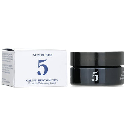 I Numeri Primi N.5 Protective Moisturising Cream 50ml/1.7oz