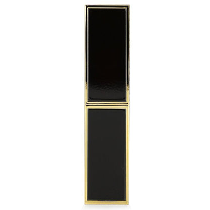 Tom Ford Lip Color Satin Matte - #93 Invite Only 3.3g/0.11oz