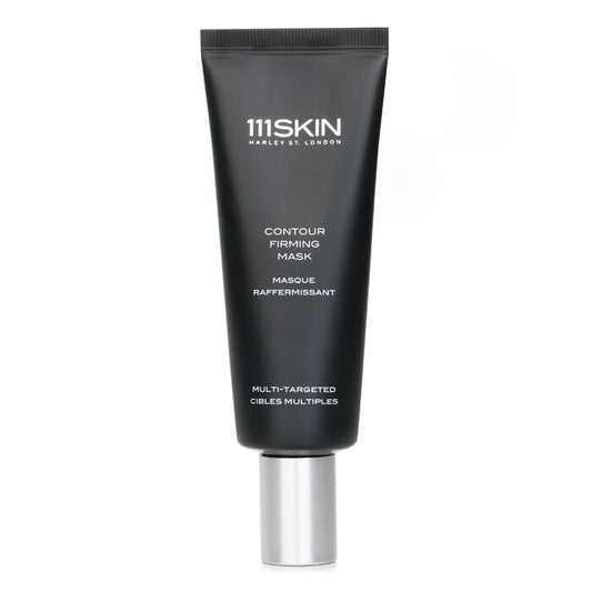 111skin Contour Firming Mask (New) 75ml/2.54oz