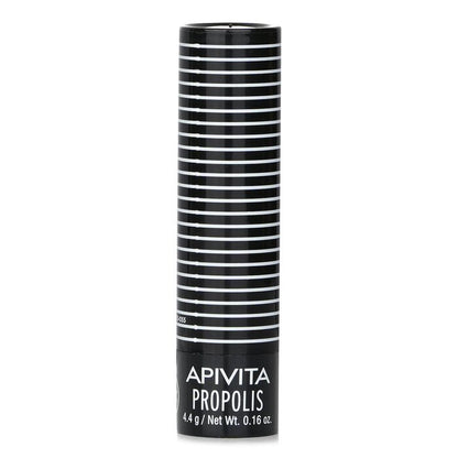 Apivita Lip Care - # Propolis 4.4g/0.16oz