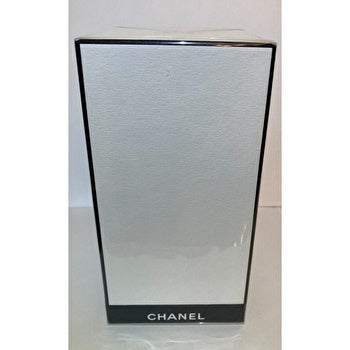 Chanel Le Lion Les Exclusifs De Chanel Unisex Eau De Parfum 200ml