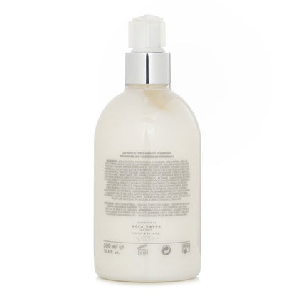 Acca Kappa Sakura Tokyo Body Lotion 300ml/10.4oz