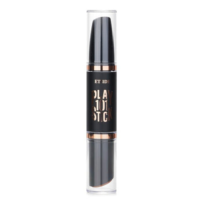 Etude House Play 101 Stick Contour Duo - # 01 Original 5.8g/0.2oz