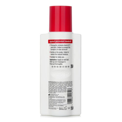 Alpecin Dandruff Killer Shampoo 250ml