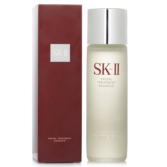 SK II (MHS)Facial Treatment Essence 230ml/7.67oz