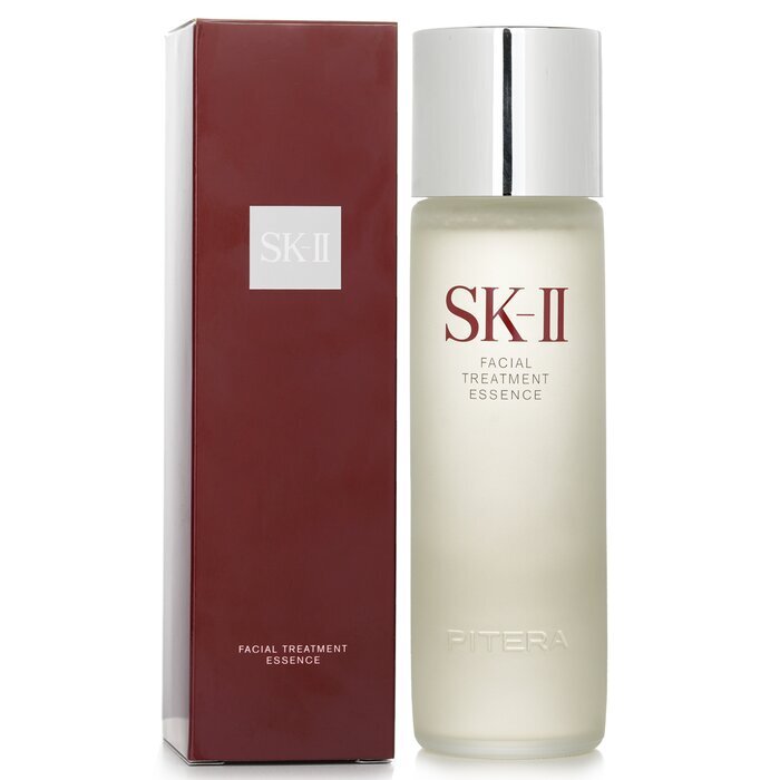 SK II Facial Treatment Essence 230ml/7.67oz