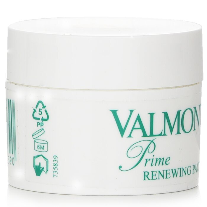 Valmont Prime Renewing Pack (Travel Size) 10ml/0.34oz