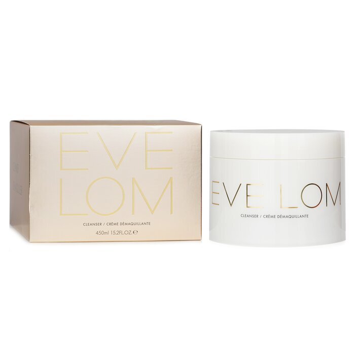 Eve Lom Cleanser 450ml/15.2oz