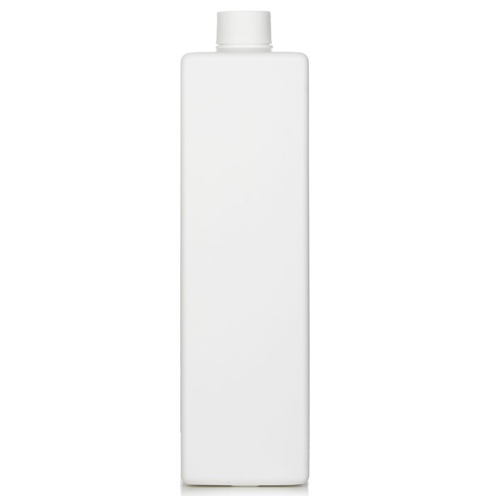 Kevin Murphy Blow.Dry Rinse (Nourishing And Repairing Conditioner) 1000ml/33.8oz