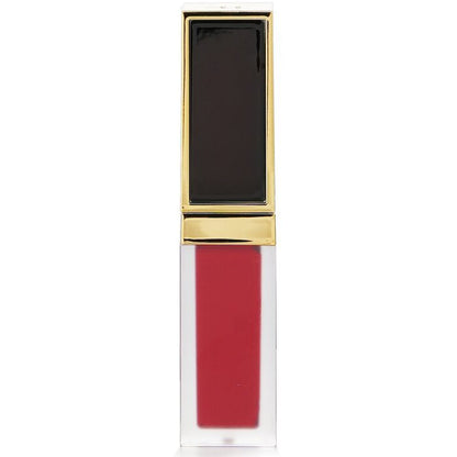 Tom Ford Liquid Lip Luxe Matte - # 127 Temptress 6ml/0.2oz