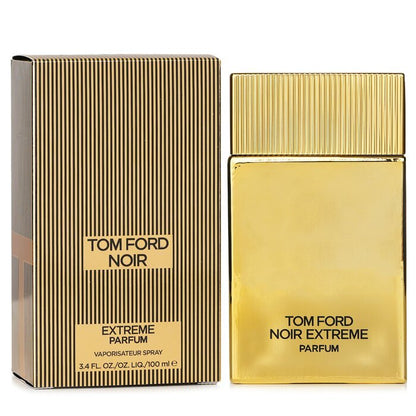 Tom Ford Noir Extreme Man Parfum 100ml