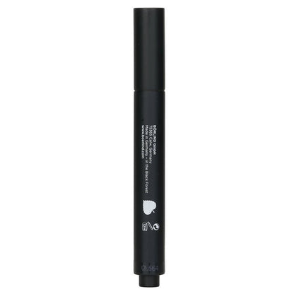 Annemarie Borlind Concealer - # Light 3.2g