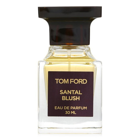 Tom Ford Santal Blush Woman Eau De Parfum 30ml