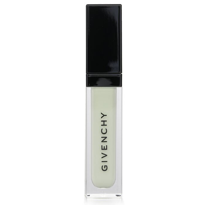 Givenchy Prisme Libre Skin Caring Corrector - # Green 11ml/0.37oz