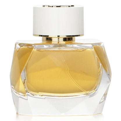 Mont Blanc Signature Absolue Woman Eau De Parfum 50ml