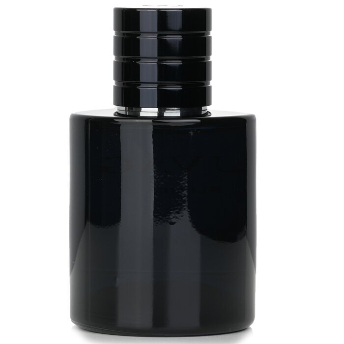 Christian Dior Sauvage Elixir Man Concentrated Parfum 100ml