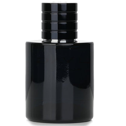 Christian Dior Sauvage Elixir Man Concentrated Parfum 100ml