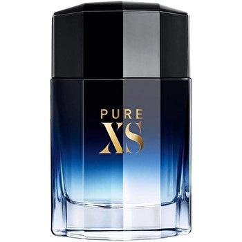 Paco Rabanne Pure Xs Man Eau De Toilette 100ml