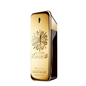 Paco Rabanne 1 Million Man Parfum 100ml TESTER