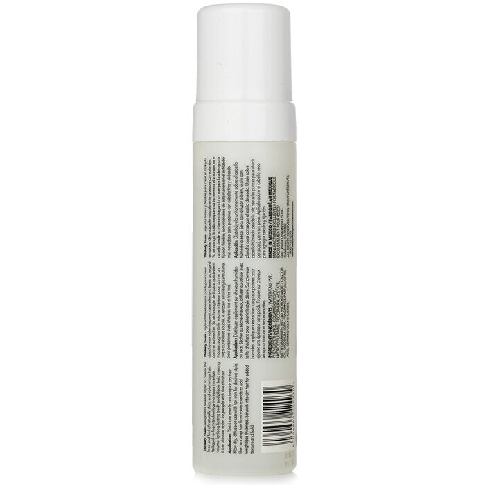 Sebastian Thickefy Foam 190ml/6.4oz