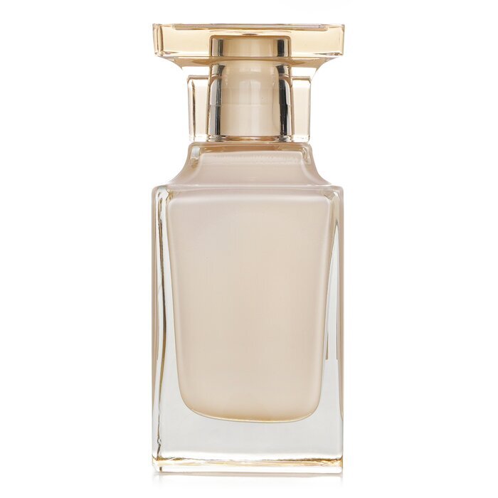 Tom Ford Vanilla Sex Unisex Eau De Parfum 50ml