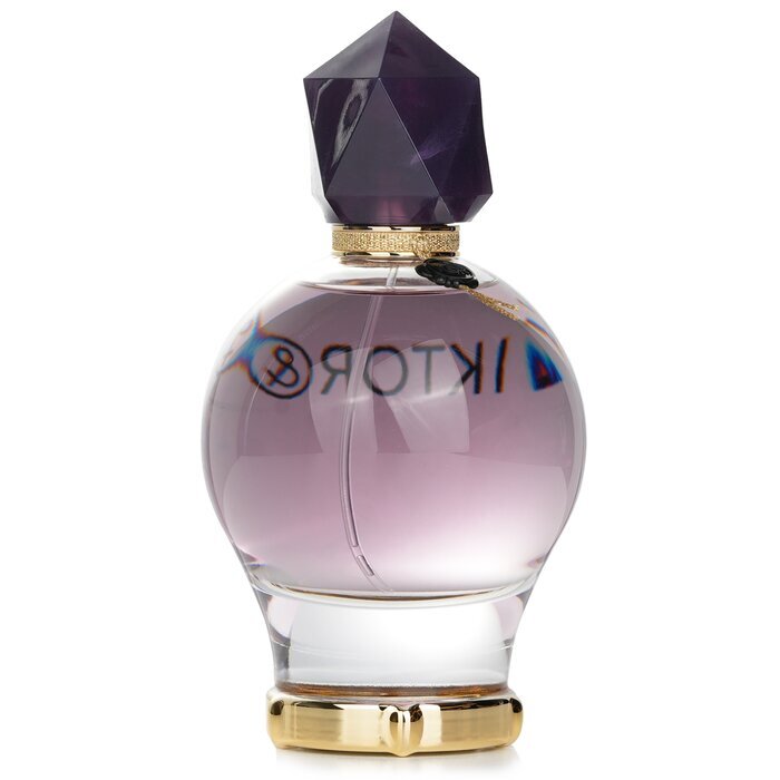 Viktor & Rolf Good Fortune Eau De Parfum Spray - Refillable 90ml