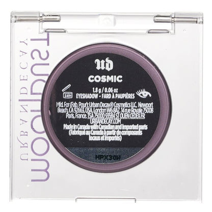 Urban Decay Moondust Sparkly Eyeshadow - # Cosmic 1.8g