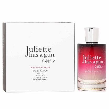 Juliette Has A Gun Juliette Has A Gun Magnolia Bliss Eau De Parfum Spray 100ml/3.3oz