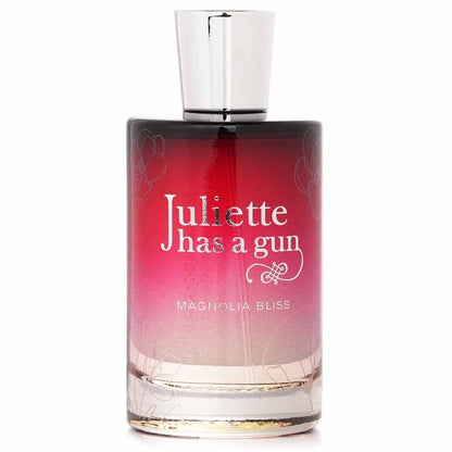 Juliette Has A Gun Juliette Has A Gun Magnolia Bliss Eau De Parfum Spray 100ml/3.3oz