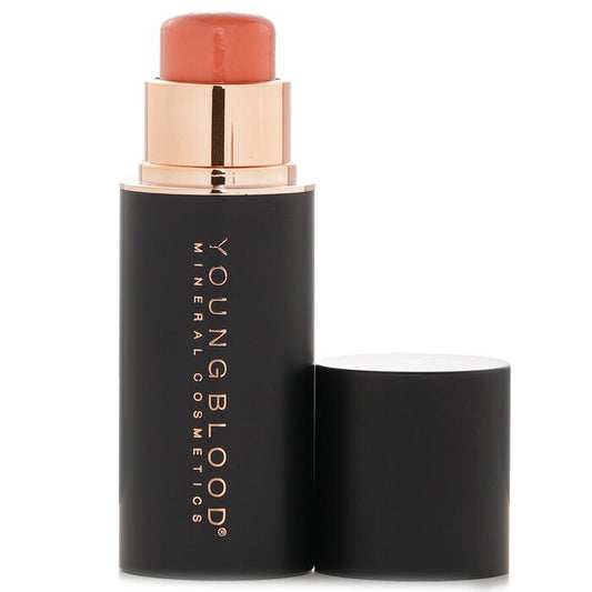 Youngblood VividLuxe Cream Blush Stick - # Bellini 9.5g