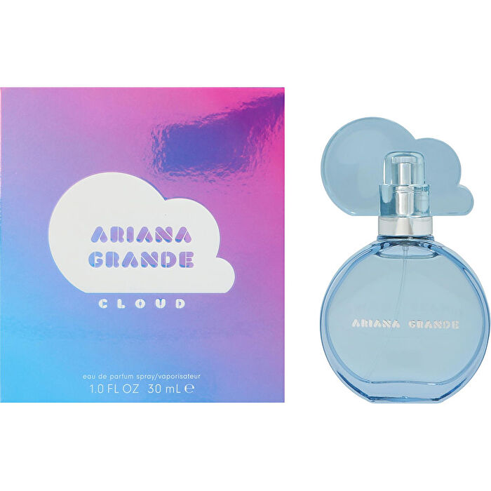 Ariana Grande Cloud Eau De Parfum 30ml