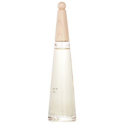 Issey Miyake L'eau D'issey Eau & Magnolia Intense Woman Eau De Toilette 100ml