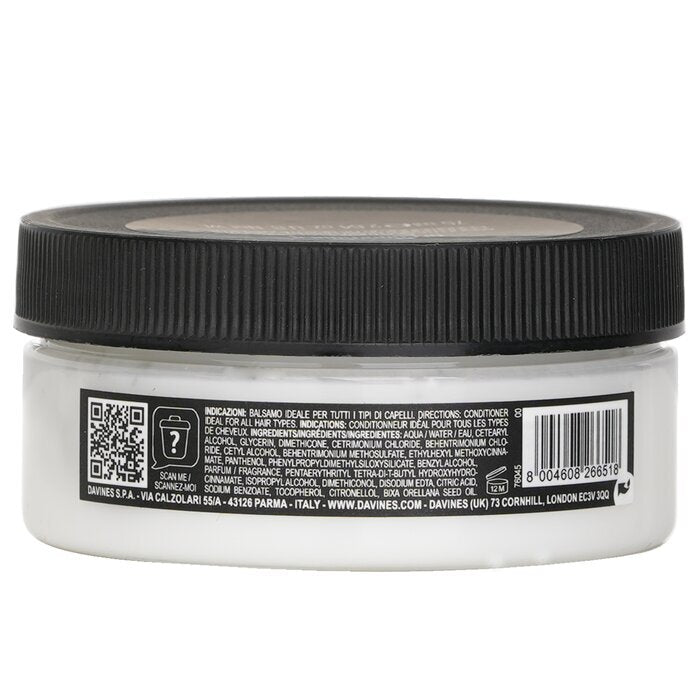 Davines OI Conditioner 75ml