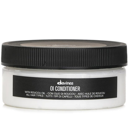 Davines OI Conditioner 75ml