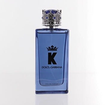 Dolce & Gabbana K Man Eau De Parfum 100ml TESTER