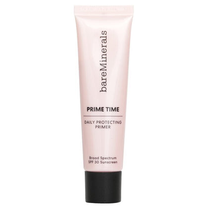 BareMinerals Prime Time Daily Protecting Primer SPF 30 30ml/1oz