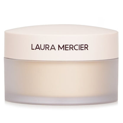 Laura Mercier Translucent Loose Setting Powder Ultra Blur 20g