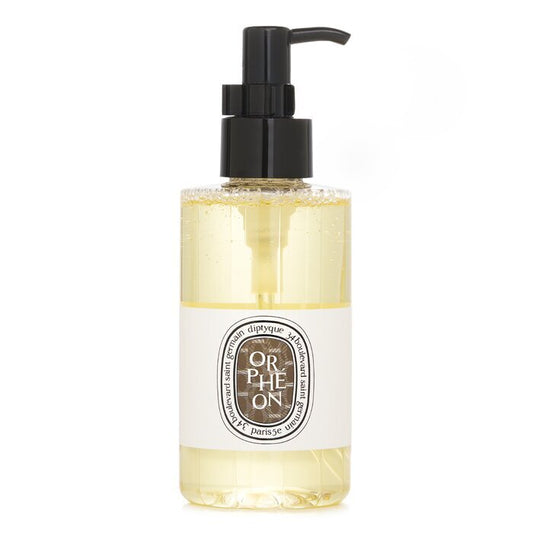 Diptyque Orpheon Cleansing Hand & Body Gel 200ml