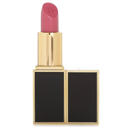 Tom Ford Runway Lip Color - # 13 Slip 3.5g