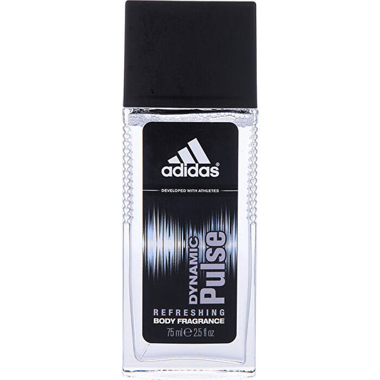 Adidas Dynamic Pulse Refreshing Man 75ml Body Fragrance