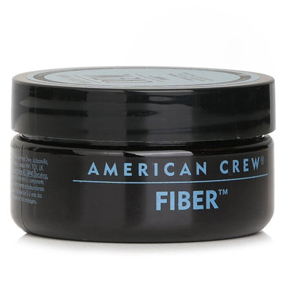 American Crew Fiber (High Hold, Low Shine) 50g