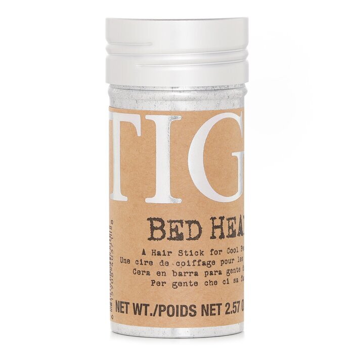 Tigi Bed Head Texturizing Wax Hair Stick 73g/2.57oz