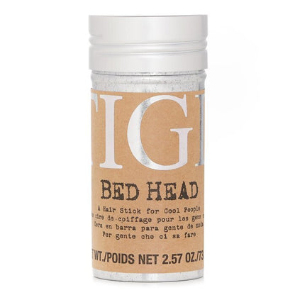 Tigi Bed Head Texturizing Wax Hair Stick 73g/2.57oz