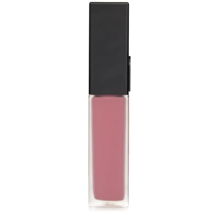 Yves Saint Laurent Make Me Blush Liquid Blush - # 44 Nude Lavalliere 15ml